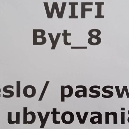 Ubytovani Prazska Ústí nad Labem Екстериор снимка